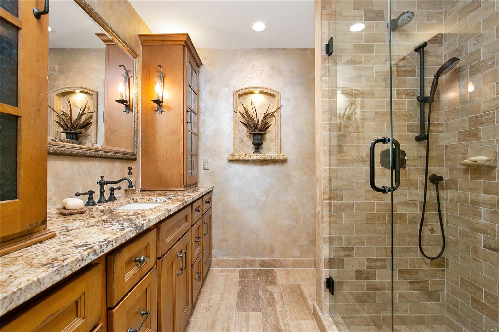 9972 Old Warson Road Ladue, MO 63124 - Photo 27 of 48 Gallery Image 27
