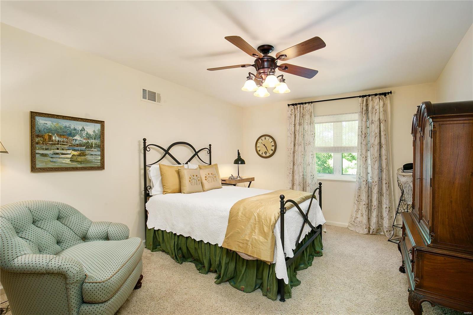 9972 Old Warson Road Ladue, MO 63124 - Photo 28 of 48 Gallery Image 28