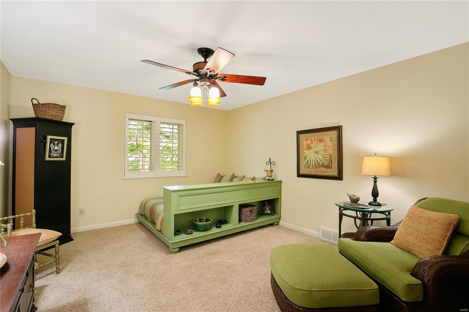 9972 Old Warson Road Ladue, MO 63124 - Photo 29 of 48 Gallery Image 29