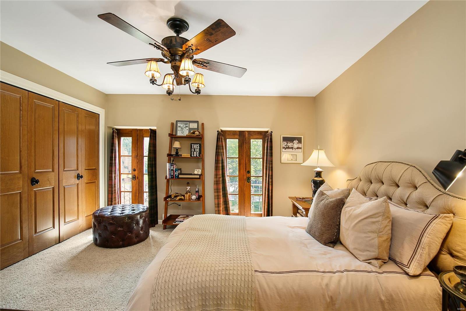9972 Old Warson Road Ladue, MO 63124 - Photo 30 of 48 Gallery Image 30