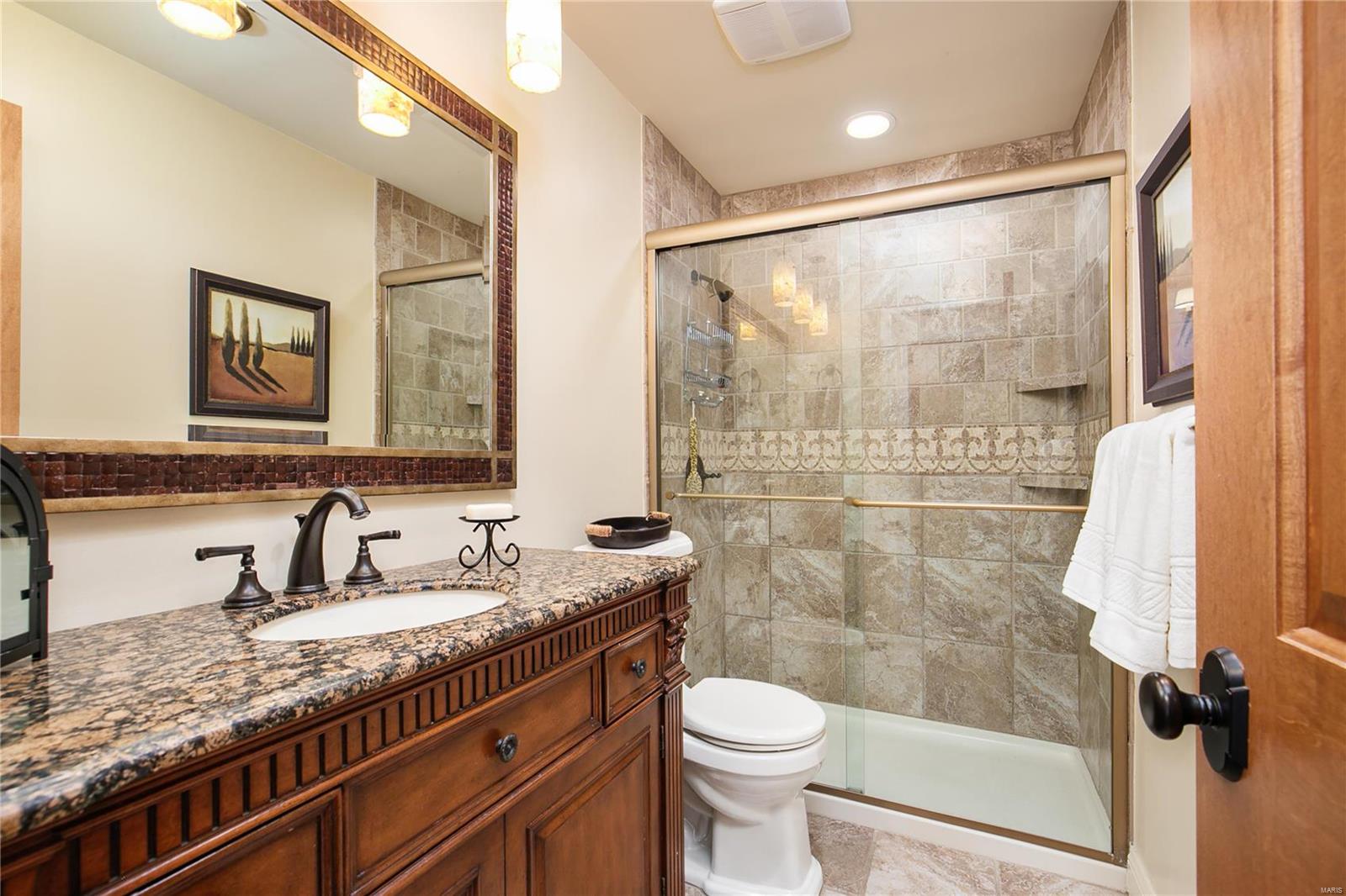 9972 Old Warson Road Ladue, MO 63124 - Photo 31 of 48 Gallery Image 31