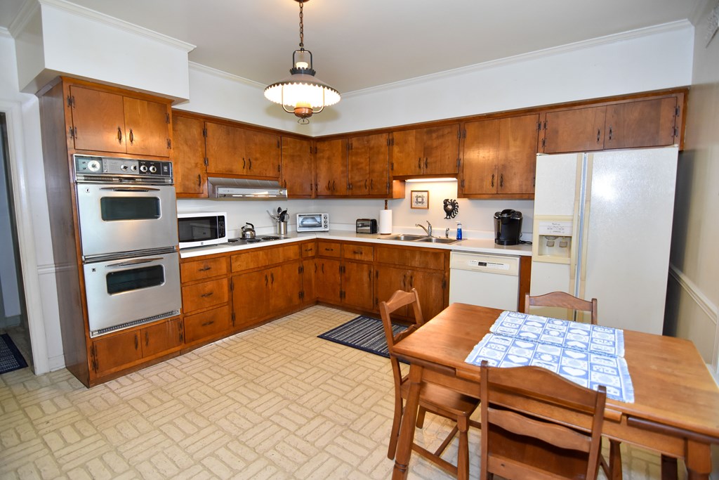 29651 Burtons Shore Road Onley, VA 23418 - Photo 24 of 46 Gallery Image 24
