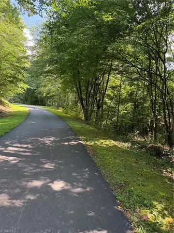 $65,000 | 0 Cabin Cove Road, Moravian Falls, NC 28654