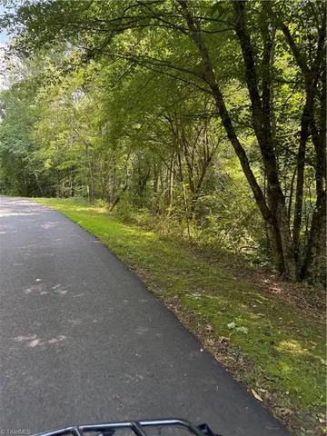 $65,000 | 0 Cabin Cove Road, Moravian Falls, NC 28654