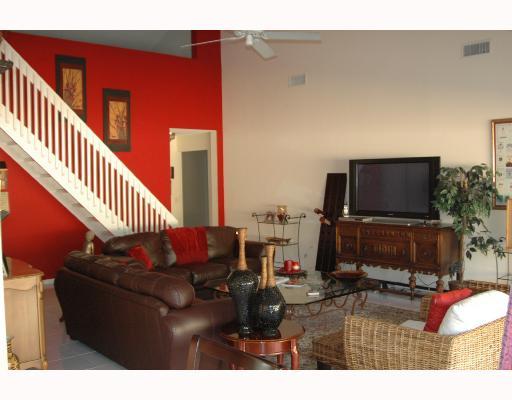 121 Dunes Edge Road Jupiter, FL 33477 - Photo 5 of 12 Additional Photo