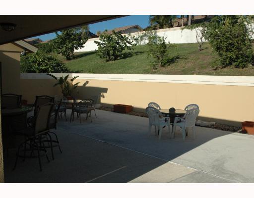 121 Dunes Edge Road Jupiter, FL 33477 - Photo 8 of 12 Additional Photo
