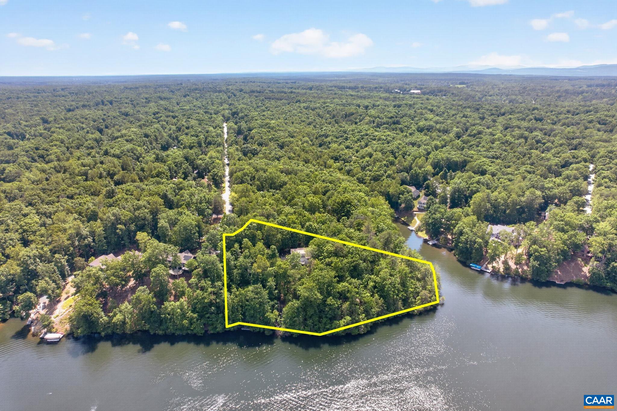 42 Cliftwood Road Palmyra, VA 22963 - Photo 40 of 63