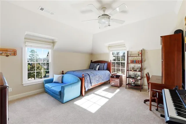 $2,200,000 | 120 Roxbury Row, Milton, GA 30004