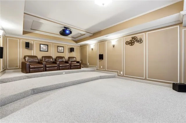 $2,200,000 | 120 Roxbury Row, Milton, GA 30004