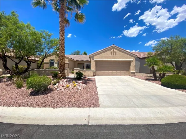 $2,150 | 3022 Seaford Peak Drive, Henderson, NV 89052