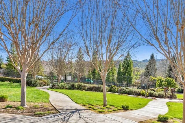 $1,599,999 | 2645 Muirfield Way, Gilroy, CA 95020