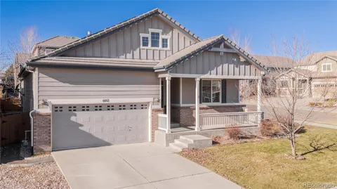 $687,500 | 602 Mathews Way, Erie, CO 80516