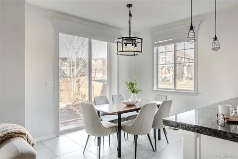 $687,500 | 602 Mathews Way, Erie, CO 80516