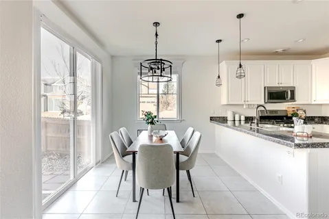 $687,500 | 602 Mathews Way, Erie, CO 80516