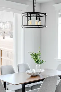 $687,500 | 602 Mathews Way, Erie, CO 80516