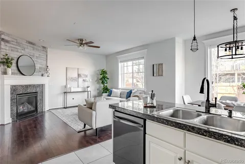 $687,500 | 602 Mathews Way, Erie, CO 80516