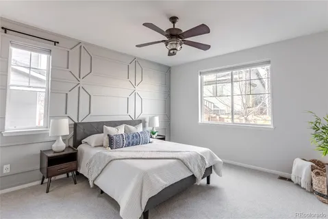 $687,500 | 602 Mathews Way, Erie, CO 80516