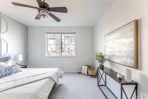 $687,500 | 602 Mathews Way, Erie, CO 80516