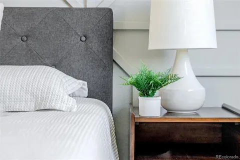 $687,500 | 602 Mathews Way, Erie, CO 80516