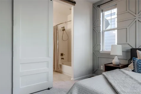 $687,500 | 602 Mathews Way, Erie, CO 80516