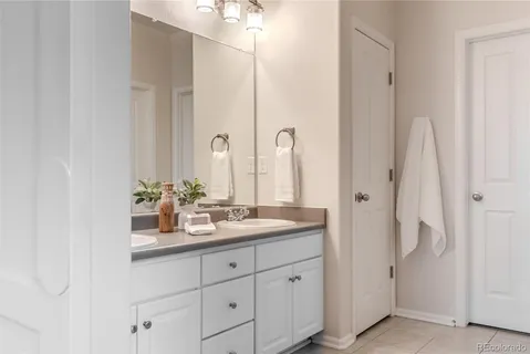 $687,500 | 602 Mathews Way, Erie, CO 80516