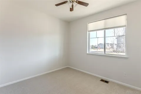 $687,500 | 602 Mathews Way, Erie, CO 80516