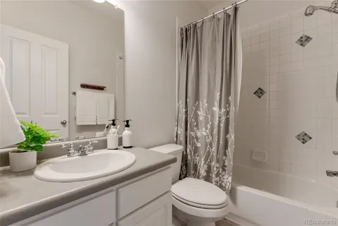 $687,500 | 602 Mathews Way, Erie, CO 80516