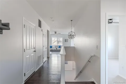 $687,500 | 602 Mathews Way, Erie, CO 80516