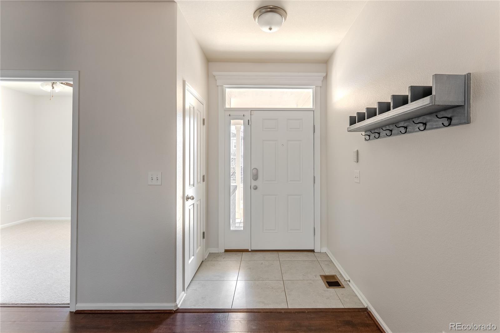 602 Mathews Way Erie, CO 80516 - Photo 28 of 50