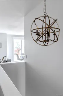 $687,500 | 602 Mathews Way, Erie, CO 80516