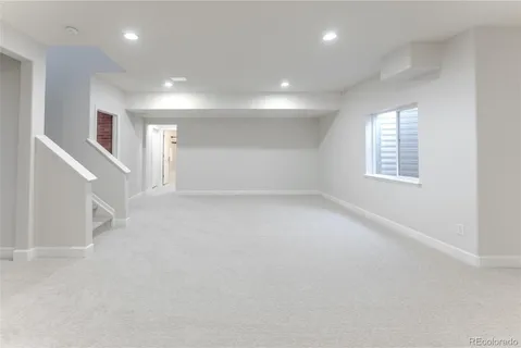 $687,500 | 602 Mathews Way, Erie, CO 80516