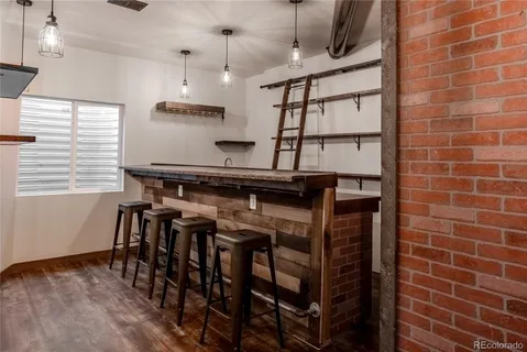 $687,500 | 602 Mathews Way, Erie, CO 80516