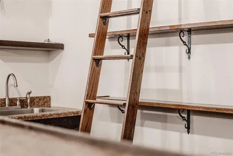 $687,500 | 602 Mathews Way, Erie, CO 80516