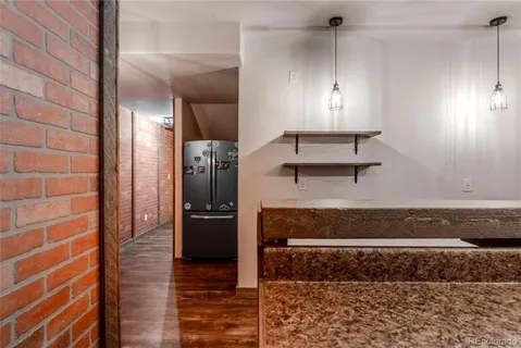 $687,500 | 602 Mathews Way, Erie, CO 80516