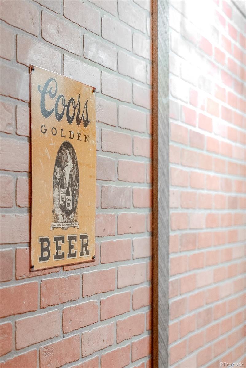 602 Mathews Way Erie, CO 80516 - Photo 35 of 50