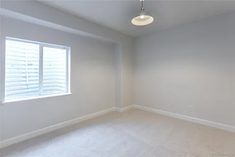 $687,500 | 602 Mathews Way, Erie, CO 80516