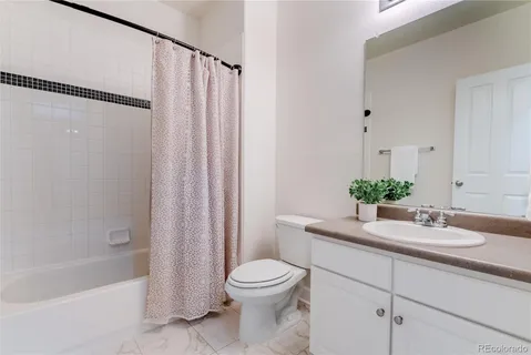 $687,500 | 602 Mathews Way, Erie, CO 80516