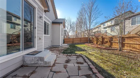 $687,500 | 602 Mathews Way, Erie, CO 80516