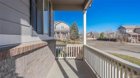 $687,500 | 602 Mathews Way, Erie, CO 80516