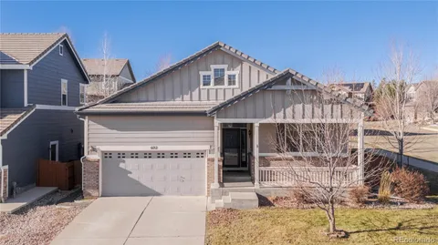 $687,500 | 602 Mathews Way, Erie, CO 80516