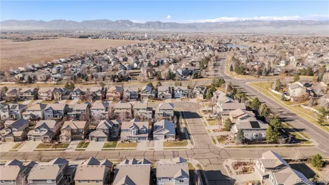 $687,500 | 602 Mathews Way, Erie, CO 80516