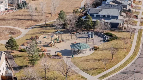 $687,500 | 602 Mathews Way, Erie, CO 80516