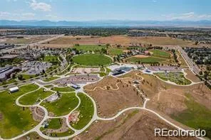 $687,500 | 602 Mathews Way, Erie, CO 80516