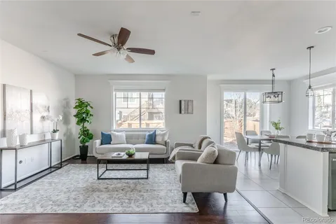 $687,500 | 602 Mathews Way, Erie, CO 80516