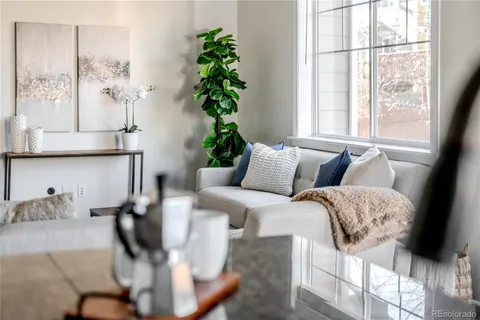 $687,500 | 602 Mathews Way, Erie, CO 80516