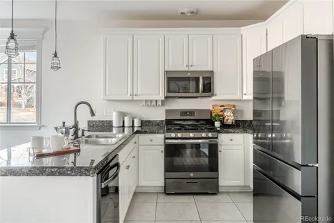 $687,500 | 602 Mathews Way, Erie, CO 80516