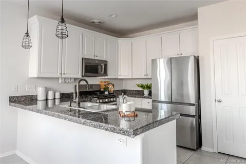 $687,500 | 602 Mathews Way, Erie, CO 80516