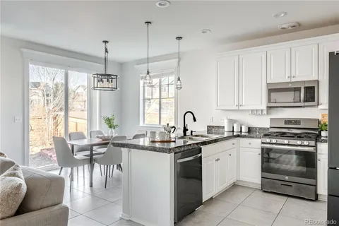 $687,500 | 602 Mathews Way, Erie, CO 80516