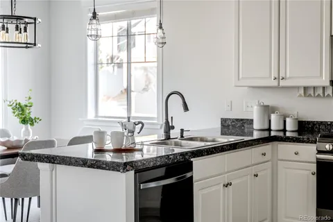 $687,500 | 602 Mathews Way, Erie, CO 80516