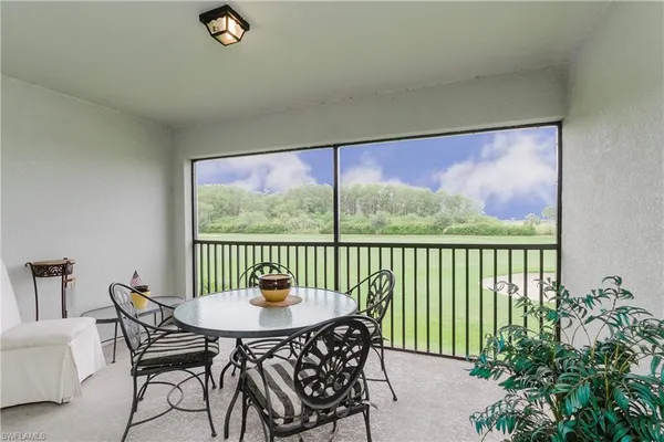 $329,900 | 6082 National Blvd Avenue, Unit 128, Immokalee, FL 34142